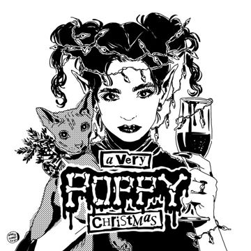 coveImg