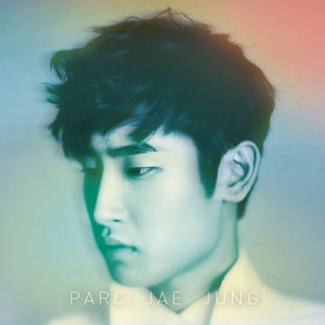 두 남자-cover