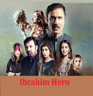 drama-ost-parizaad-ost-cover-image