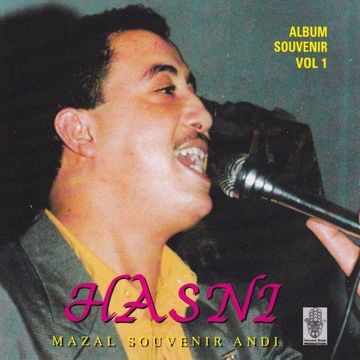 Hasni