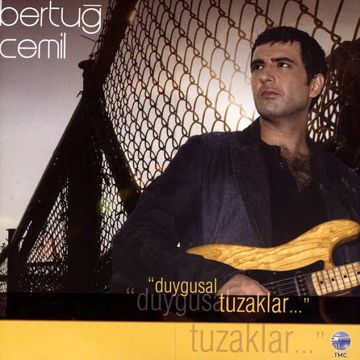 Kaygı