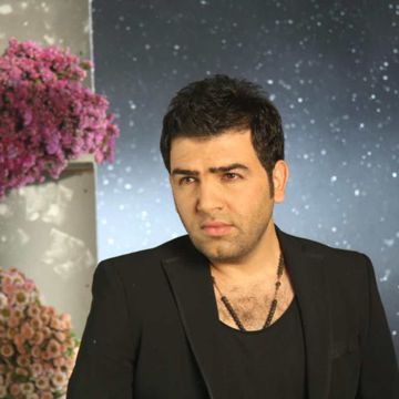 الله لايجعلني شامت