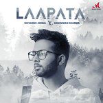 Laapata-cover