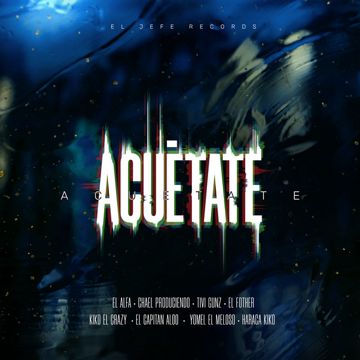 Acuítate-cover