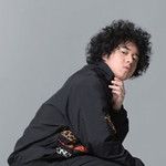 初戀(DJ版)-cover