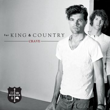 kingcountry-loves-to-blame-cover-image