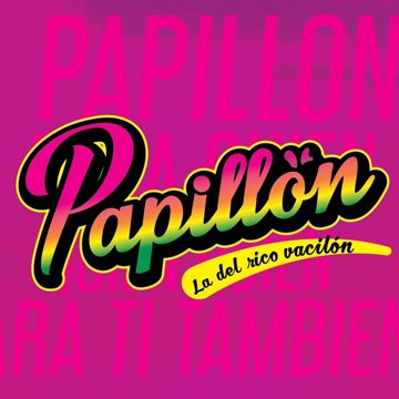 papilln-enamorado-cover-image