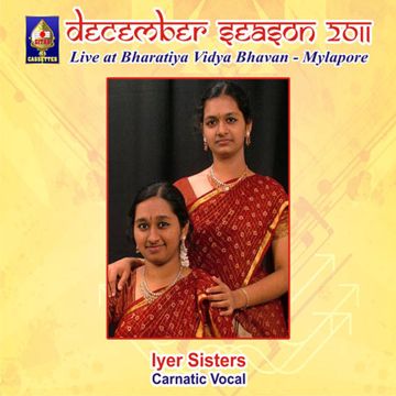 Blank Space Mental Manadhil