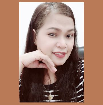 Sino ako-cover