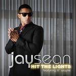 2012 (It Ain't The End)-cover