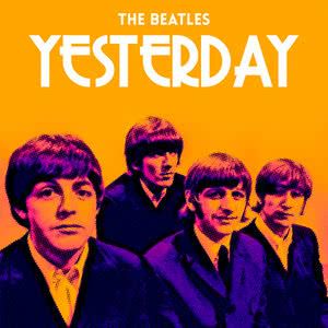 the-beatles-it-s-only-love-cover-image