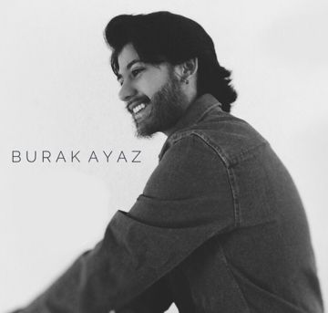 Düşün ki-cover