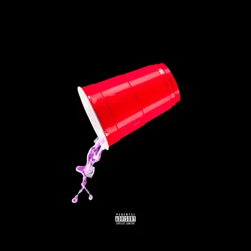 2 Hielos-cover