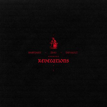 Revelations-cover