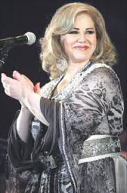 حبينا واتحبينا -cover