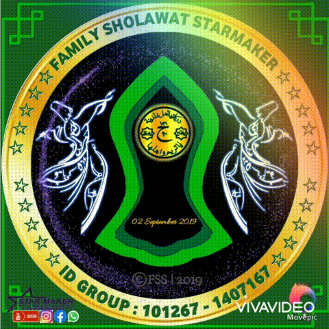 NEW Qod Anshoha - FSS Version