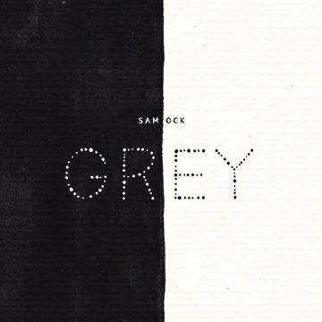 Here I Go-cover