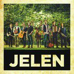 Jelen-cover