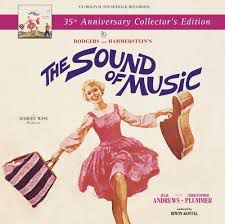 THE SOUND OF MUSIC-cover