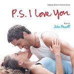 Love You Till The End-cover