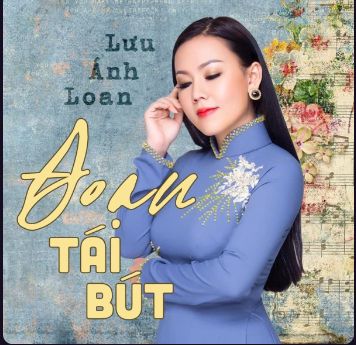 Nhịp Cầu Tri Âm-cover