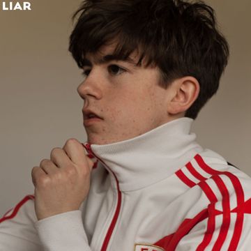 declan-mckenna-paracetamol-cover-image