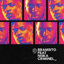 Criminel-cover