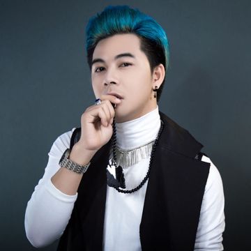 Anh Đã Từng Yêu Em