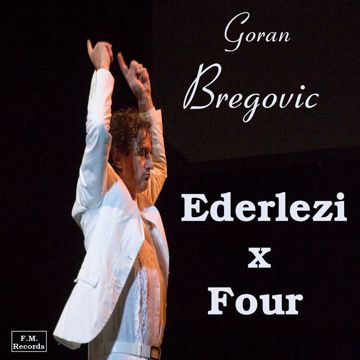 Ederlezi