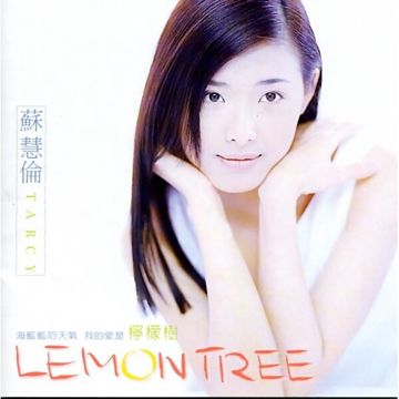 被動-cover