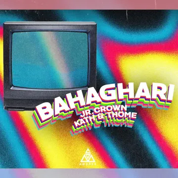 Bahaghari-cover
