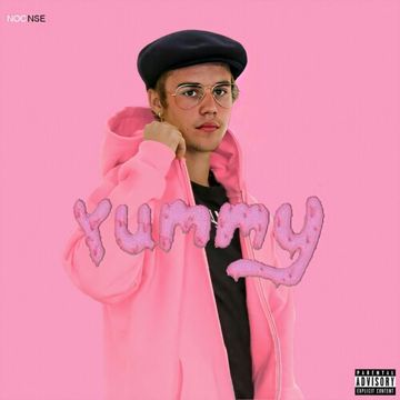 YUMMY BY JUSTIN BIEBER