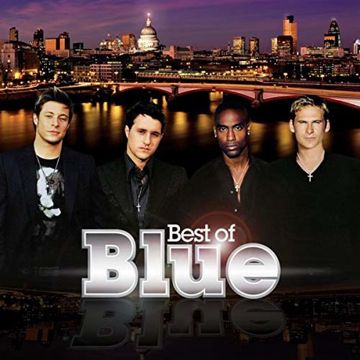 Best in Me-cover