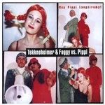 Hey Pippi Langstrumpf(Radio Edit)