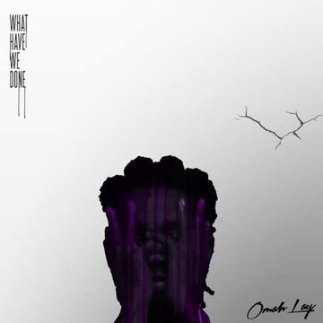 Godly-cover