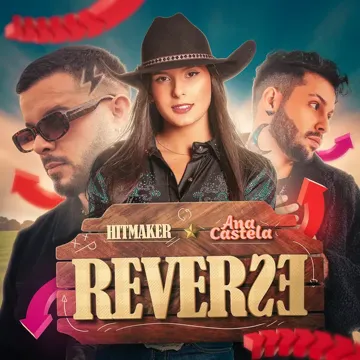 Reverse-cover