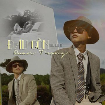Đâu Còn Quan Trọng-cover