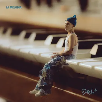 Estrella-cover