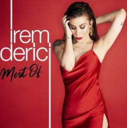 Kaçın Kurası-cover