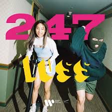 247-cover