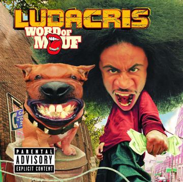 Number One Spot-cover