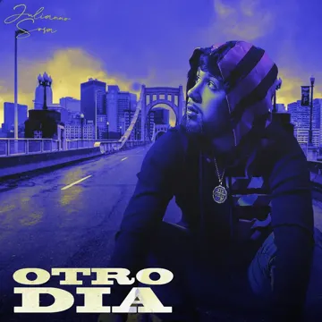 Otro Dia-cover