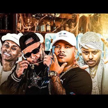 Macetada nas do Job-cover