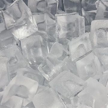 说好不哭-cover