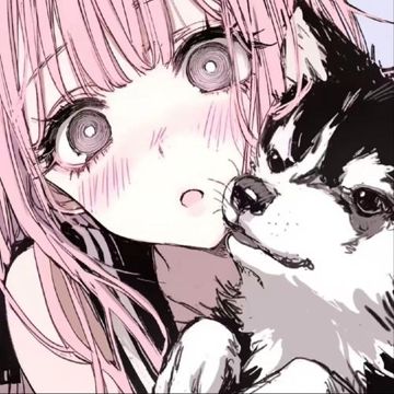 火象星座Pt.2-cover