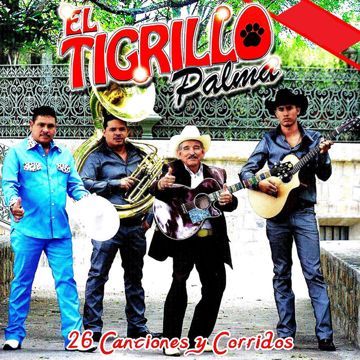 El Bazucaso-cover
