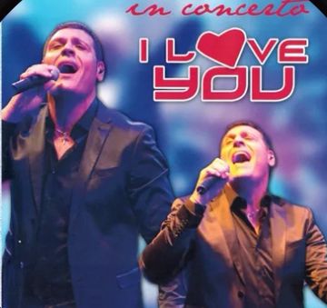 QUEL VESTITO ROSSO-cover