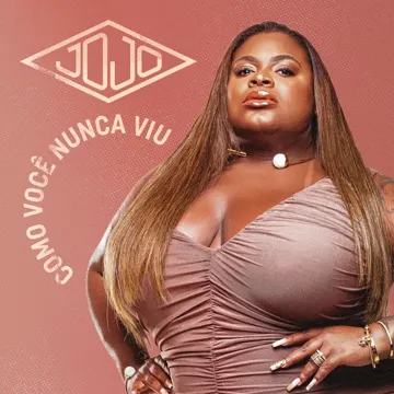 Garota Nota 100 / Te Cuida Meu Bem-cover