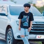 บ่าวกรรมกร (feat. KT Galaxy)