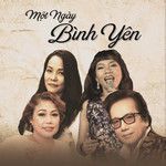 Lời Cuối Cho Em-cover